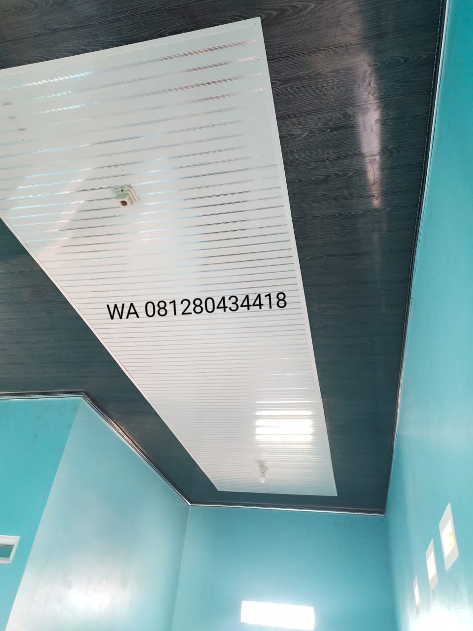 plafon pvc subang28